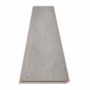 Falco Wyatt Oak Top Falco Wyatt Oak Top